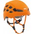 Kletterhelm Boreo Petzl